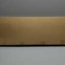 in-Channel Window Rain Guards Intended for Subaru Forester 2019 2020 2021 2022 2023 2024 Extra Durable Window Deflectors Vent Visors Shades Exterior Car Accessories - 4 pcs