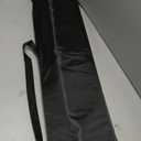 MARFULA 8 FTFolding Gymnastic Balance Beam for Kids with Carry Bag for Home and Club Use