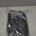 OT Revolution Slip On Shoes Mens Size 10 Gray Tennis Shoes NWT