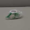 MMIZOO Wrist Blood Pressure Monitor Large LCD Display BP Machine Adjustable Cuff 5.31-7.68 inch Automatic 99x2 Sets Memory with Carrying Case for Home Use (W1681) (White)