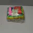 FOKI Floor Piano Mat for Toddlers, Sensory Educational Dancing Musical Keyboard Carpet Toy, Animal Sounds Touch Playmat Blanket, for 1 to 5 Years Old Boy and Girl