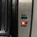 Hamilton Beach Electric Indoor Searing Grill with Viewing Window & Adjustable Temperature Control to 450F, 118 sq. in. Surface Serves 6, PFAS-Free Removable Nonstick Grate, Stainless Steel