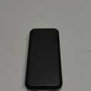 Mophie Powerstation Core 20,000mAh Power Bank | Best Value Capacity | 18W, Multi-Device