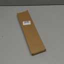 Bag Holder for Plastic Bags, Plastic Bag Holder, T Shirt Bags Holders, T Shirt Sack Storage