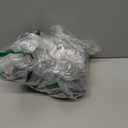 Okcool Sand Filter Pump Cover,Waterproof Anti-UV Pool Pump Sand Filter Winter Cover,Fits Most Brands Sand Filter on Market(Grey)