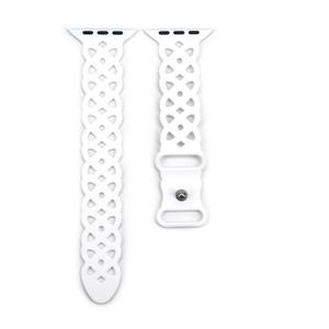 Beaded Boho Bracelet For Apple Watch 10/11 Se(3rd Gen) Bands Women 42mm 41mm 40mm 38mm, Pearl Wrap For Cute Stretchy Fancy Apple iWatch iPhone Series11 10 Se 9 8 7 6 5 4 3 2 1 Watch Straps Band