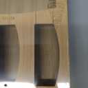 Ziplock Bag Organizer for Kitchen Plastic Bag Storage, Premium Bamboo Organizer, Food Storage Bag Holders for Gallon, Quart, Sandwich and Snack Variety Size Bag