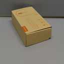 seenda Wireless Mouse for Laptop, 2.4G Noiseless Mouse with USB Receiver  Optical Tracking Portable Computer Mice for Chromebook, PC, Tablet, Windows System, 24 Months Battery Life  Mint Green