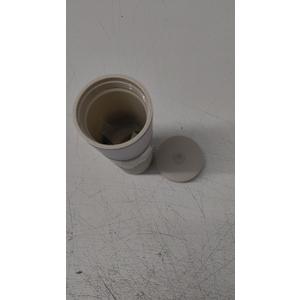 Simple Modern 24 Oz Tumbler