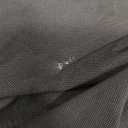 Avidlove Women Long Sleeve Bodysuit Turtle Neck Shapewear Body Suits Mesh One Piece Leotard Shirt Going Out Tops Fall Outfits, Size M