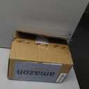 LE TAUCI Ramekins 4 OZ Oven Safe, Creme Brulee Ramekins, Pudding Custard Cups Souffle Ramiken, Dipping Sauce Dishes, Ceramic Ramekin Bowls Set of 6, White