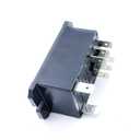 T92S11A22-120 120V AC 30A DPDT 8 Pin T92 Series Style Power Relay 8075802