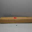 TRQ Front Right Lower Control Arm with Ball Joint Steel Compatible with 1989-1997 Ford Thunderbird 1989-1997 Mercury Cougar