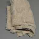 DFXSZ Fall Pillow Covers 18x18 Set of 2 Fall Decorations Autumn Beige Pumpkin Throw Pillow Cases Soft Plush Faux Fur Wool Couch Cushion Case for Chair Sofa Bedroom Living Room Home Decor PTK02B18