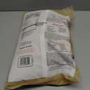 Nishiki Premium Brown Rice, 15-Pounds Bag (EXP 10/08/26)