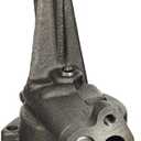 Engine Oil Pump