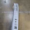 LUMUNANCE Metal Bed Frame Full Size - 14 Inch Heavy-Duty Full Platform Bed Frame No Box Spring Needed, Easy Assembly, Noise-Free, Sturdy Mattress Foundation, Underbed Storage Space