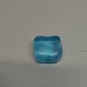 Schylling NeeDoh Nice Cube -Sensory Squeeze Toy with Super Solid Squish - 2.25" Cube