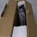 Bohemian Electric 15 Inch Non Stick Griddle