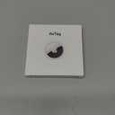 Apple AirTag (1st Generation). Keep Track of and find Your Keys, Wallet, Luggage, Backpack, and More. Simple one-tap Set up with iPhone or iPad, Bluetooth