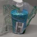 Neutrogena Hydro Boost Body Moisturizing Gel Cream with Hyaluronic Acid, Non-Greasy & Fast Absorbing, Lightweight Hydrating Body Lotion for Normal to Dry Skin, Fragrance-Free, 16 oz