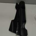 Stove Cover Gas Stove Top Burner Covers Protectors for Samsung Gas Range Stove Mat Protector Reusable,Oven Liners Mat,NonStick Washable Keep Stove Clean Stove Guard