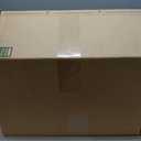 Baby Playpen 74 x 50 Inch Play Pen Playards, Playpen for Babies and Toddlers, Baby Playard for Indoor & Outdoor Active Center Game Fence, with Skin-Friendly Fabric and Soft Breathable Mesh Grey