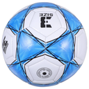 Training Soccer Ball Outdoor Football for Practice Juggling Foot Control Lightweight Sports