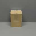 Mini Portable Projector, Support 4K 1080P with Dual-Band WIFI6 5G Wireless 5.0 Bluetooth Android 11,160 ANSI,180 Rotatable, Auto Keystone Correction, 35"-130" Screen Video Projector