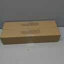 2 x Desk Calendar 2026-2027  22" x 17" Large Desk Calendar Runs From January 2026 to June 2027