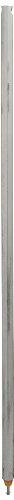 Prime-Line FL 2120 Spiral Tilt Balance, 21 in., Red Tip, Single Pack