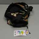 Pawaboo Pet Dog Front Carrier Backpacks, Legs Out Pet Carrier Backpack for Dogs, Adjustable Easy-fit Dog Chest Carriers for Small Medium Dogs Hands Free for Travel Hiking Cycling Camping, XL, Camo