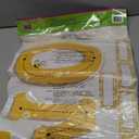 Teacher Created Resources Buzzing Bees Welcome Bulletin Board (TCR6912)