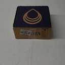 Brita Metro Water Filter Pitcher with SmartLight Change Indicator, BPA-Free, Replaces 1,800 Plastic Water Bottles a Year, Lasts Two Months, Includes 1 Filter, Small - 6-Cup Capacity, White