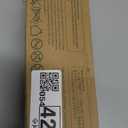 Deepsoon Heating Pad,Electric Heating Pads for Back,Neck,Abdomen,Moist Heating Pad for Shoulder,Knee,Arms,Legs,Dry/Moist Heat & Auto Shut Off,Christmas Gifts for Men and Women,Dark Gray,24x12 Inch