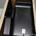 PETLIBRO RFID Automatic Cat Feeder, Collar Sensor for Personalized Meals, Cats Recognition, Diet Tracking and Anti-Stealing for Multi-Pets Homes and Different Diets, Wi-Fi Programmable Food Dispenser