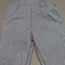 Levi's unisex-baby And Toddler Overall (Ever Afternoon)