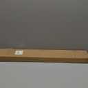 LazBlinds No Tools No Drill Cordless Cellular Shades, Blackout Light Blocking Honeycomb Shades for Home, Thermal Insulation Blinds for Windows, 27" W x 48" H, White