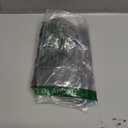 Chama T-Shirt Size 7-8T