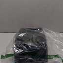 Clutter Catcher(R) Universal Floor Consoles Black (50811)