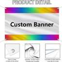 MEHOFOND 7x5ft Cherry Customized Backdrop,Coquette Bow Personalized Background Cherry with Bow Girl Birthday Decorations Red Coquette Sweet Cherries Decor for Girls Party Supplies Photo Booth Props