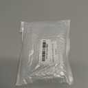 BAOUFF Front Sprocket Guard,CNC Engine Case Saver Cover Protector for Dirt Bike CRF250X 04-17/YZ125 05-25/YZ125X 17-25/CR250R 02-07/CRF450R 08