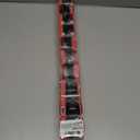 10 x TONYMOLY Tako Pore Blackhead Remover Scrub Stick Charcoal & Dead Sea Salt Exfoliator for Blackheads, Whiteheads, Pore Cleansing & Oil Control, 0.8 oz