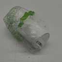HoMedics Portable Ultrasonic Humidifier
