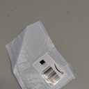 SYNCWIRE for MagSafe Ring Phone Holder, 360 Rotation Magnetic Cell Phone Grip Dual-Sided Magnets Phone Ring Kickstand Compatible with iPhone 17 16 15 14 13 12 Pro Max MagSafe, Android, Samsung etc. (Light Pink)