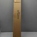 32" Pure Carbon Archery Arrows Spine 300 350 400 Removable Tips, spine350