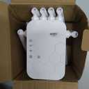 WiFi Extender Signal Booster1234132