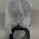 ANDERY Car Phone Holder for Magsafe [78+LBS Strongest Suction & 2400gf Magnetic] 360 Adjustable Car Phone Mount, Phone Holders for Your Car for iPhone 17-12 Pro Max Plus Air, Carbon Fiber