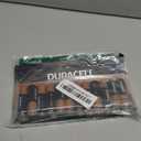 Duracell Coppertop AA Batteries with Power Boost Ingredients, 24 Count Pack Double A Battery with Long-lasting Power, Alkaline AA Battery for Household and Office Devices