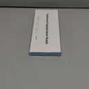 Toothbrush Replacement Heads for Philips Sonicare and More Click-on Handles 12 Pack White